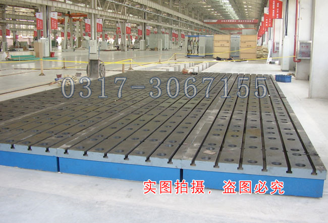 三一重工安裝現(xiàn)場